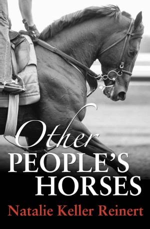 [Alex and Alexander 02] • Other People's Horses